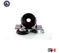 Fits AUTO-GH GH-363999 SHOCK ABSORBER TOP MOUNT + BEARING ⭐UK Stock⭐