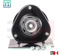 REPAIR KIT SUSPENSION STRUT SUPPORT MOUNT GH-364519 FOR TOYOTA RAV/III 2.2L 4cyl