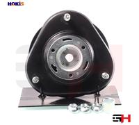 REPAIR KIT SUSPENSION STRUT SUPPORT MOUNT GH-364519 FOR TOYOTA RAV/III 2.2L 4cyl