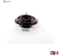 Fits AUTO-GH GH-364551 SHOCK ABSORBER TOP MOUNT + BEARING ⭐UK Stock⭐