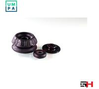 REPAIR KIT SUSPENSION STRUT SUPPORT MOUNT GH-364582 FOR TOYOTA YARIS/Van 1.0L