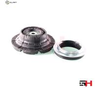 New Repair Kit, suspension strut for VW:MULTIVAN V,KOMBI V Van,MULTIVAN T5