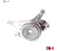 GH GH-364712H Repair kit, suspension strut