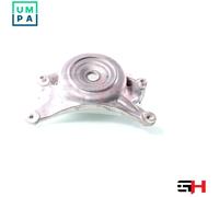 REPAIR KIT SUSPENSION STRUT SUPPORT MOUNT GH-364712V FOR AUDI CGLC/CGLB 2.0L A5