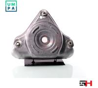 2x Strut Mounting Kits Front Right=Left GH-364714