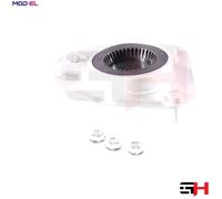 REPAIR KIT SUSPENSION STRUT SUPPORT MOUNT GH-364811 FOR VOLVO S80 XC90 S60 2.0L