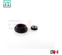 REPAIR KIT SUSPENSION STRUT SUPPORT MOUNT GH-365078 FOR DAEWOO CHEVROLET 1.4L