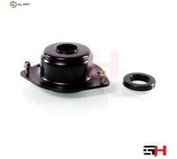 2x ✅Fits AUTO-GH GH-369320 SHOCK ABSORBER TOP MOUNT + BEARING ⭐UK Seller⭐