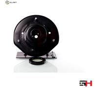 REPAIR KIT SUSPENSION STRUT SUPPORT MOUNT GH-369321 FOR DODGE CHRYSLER 2.4L 6cyl