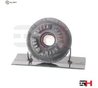 REPAIR KIT SUSPENSION STRUT SUPPORT MOUNT GH-369902 FOR SEAT AUDI A4/B7/B6 A6
