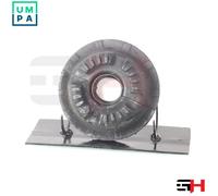 REPAIR KIT SUSPENSION STRUT SUPPORT MOUNT GH-369902 FOR SEAT AUDI A4/B7/B6 A6