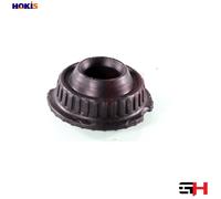 REPAIR KIT SUSPENSION STRUT SUPPORT MOUNT GH-369940 FOR VW AUDI PORSCHE