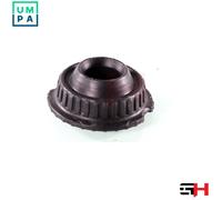 REPAIR KIT SUSPENSION STRUT SUPPORT MOUNT GH-369940 FOR VW AUDI PORSCHE