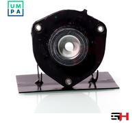 REPAIR KIT SUSPENSION STRUT SUPPORT MOUNT GH-369961 FOR SKODA SUPERB/II YETI Q3