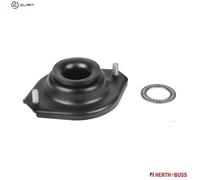 REPAIR KIT SUSPENSION STRUT SUPPORT MOUNT J4428004 FOR SUZUKI WAGON/R+ IGNIS