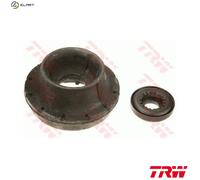 REPAIR KIT SUSPENSION STRUT SUPPORT MOUNT JSL252 FOR VW CABRIO/III GOLF/Mk 2.0L