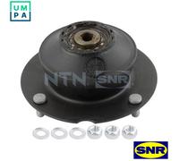 REPAIR KIT SUSPENSION STRUT SUPPORT MOUNT KB650.00 FOR BMW 3/Convertible/E0/E4