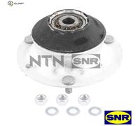 SNR KB650.01 Repair kit, suspension strut