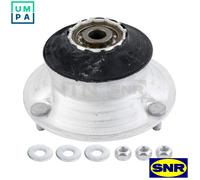 REPAIR KIT SUSPENSION STRUT SUPPORT MOUNT KB650.03 FOR BMW 1/E6/E8/E82/X/SUV