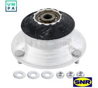 SNR KB650.03 Repair kit, suspension strut