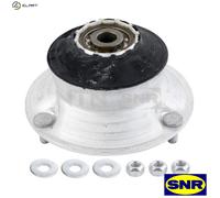 SNR KB650.03 Repair kit, suspension strut