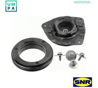 REPAIR KIT SUSPENSION STRUT SUPPORT MOUNT KB650.04 FOR MINI W17 D14 /1ND 1.4L