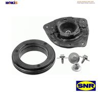 SNR KB650.04 Repair kit, suspension strut