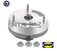 SNR KB650.09 Repair kit, suspension strut