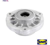 SNR KB650.12 Repair kit, suspension strut