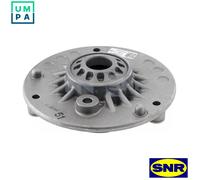Shock absorber mount Front Axle Right KB650.24 SNR for MINI MINI