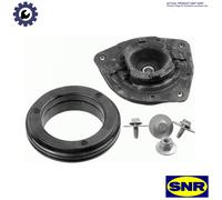 REPAIR KIT SUSPENSION STRUT SUPPORT MOUNT KB650.31 FOR BMW 2/Convertible/F3/F0
