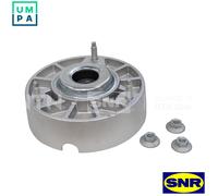 SNR KB650.33 Repair kit, suspension strut