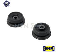Fits SNR /NTN-SNR/ KB651.03 SUSPENSION KIT