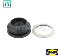 SNR KB652.05 Repair kit, suspension strut