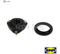 REPAIR KIT SUSPENSION STRUT SUPPORT MOUNT KB652.09 FOR VW FORD FOCUS/Van 2.8L