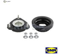 REPAIR KIT SUSPENSION STRUT SUPPORT MOUNT KB652.11 FOR FORD HJBB/HJBA 2.0L 4cyl