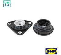 NTN-SNR Repair Kit KB652.13 - Suspension Strut - Front Axle Right - Fits FORD MAZDA VOLVO