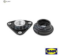 NTN-SNR Repair Kit KB652.13 - Suspension Strut - Front Axle Right - Fits FORD MAZDA VOLVO