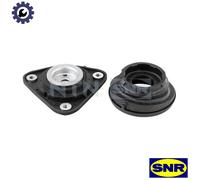 NTN-SNR Repair Kit KB652.13 - Suspension Strut - Front Axle Right - Fits FORD MAZDA VOLVO