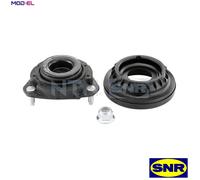 SNR KB652.18 Repair kit, suspension strut