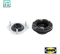 SNR KB652.26 Repair kit, suspension strut