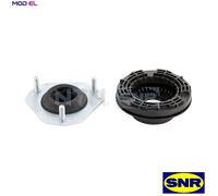 SNR KB652.26 Repair kit, suspension strut