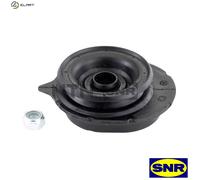 SNR KB652.27 Repair kit, suspension strut