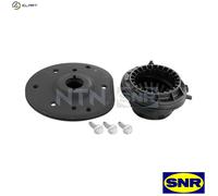 SNR KB652.30 Repair kit, suspension strut