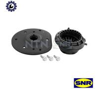 REPAIR KIT SUSPENSION STRUT SUPPORT MOUNT KB652.30 FOR FORD MONDEO/IV/Turnier