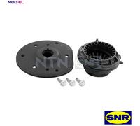 REPAIR KIT SUSPENSION STRUT SUPPORT MOUNT KB652.30 FOR FORD MONDEO/IV/Turnier