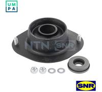 REPAIR KIT SUSPENSION STRUT SUPPORT MOUNT KB653.03 FOR OPEL C18SEL X18XE 1.8L