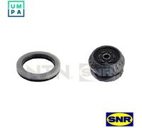 New Repair Kit, suspension strut for OPEL VAUXHALL:OMEGA A,OMEGA B,SENATOR B