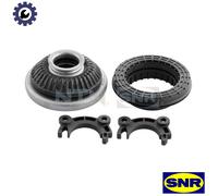 Fits SNR /NTN-SNR/ KB653.10 SHOCK ABSORBER CUSHION + BEARING OPEL ZAF ⭐UK Stock⭐