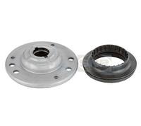 REPAIR KIT, SUSPENSION STRUT SUPPORT MOUNT KB653.11
